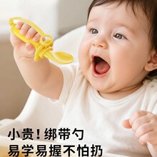 PUTOT�轺����Ӥ�����ױ���������ʳ��ʳ��ͯ����һ��ʽ����