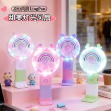 �¿�ɐ۰������ֳֿ�ͨ����С�L�Ȏ������yʽ�������n��L��