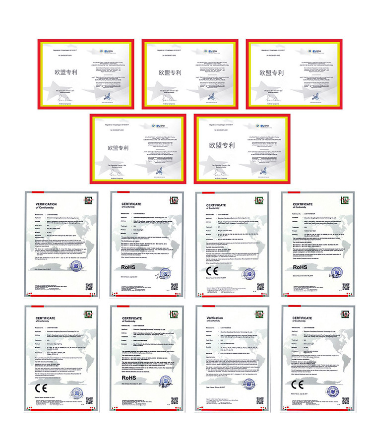 一键复制_20210511094300