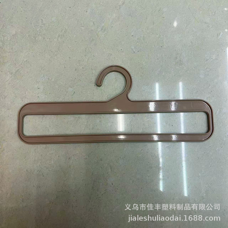 微信图片_20241010132102