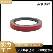 �����Fķ��NATIONAL�ͷ�111.3*85.7*14.3Ӣ��ϵ�����F���Ǽ��ͷ�