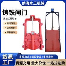 �T�F�l�T �T�F��~�p��ֹˮ����ƽ���l�T�ք�늄�һ�wʽ�l�T�S��