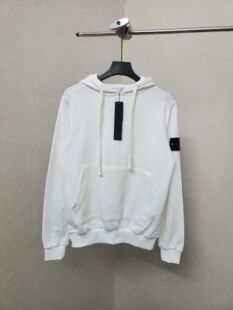 (Cross-border trading), solid color hoody, sweatshirt for leisure, long-sleeve
