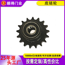 ׼Ӳ|T݆SLSSֱNƤ݆ݽz