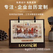 ̨v2026¿ľ|Uk[՚v̄ջӶYƷblogo