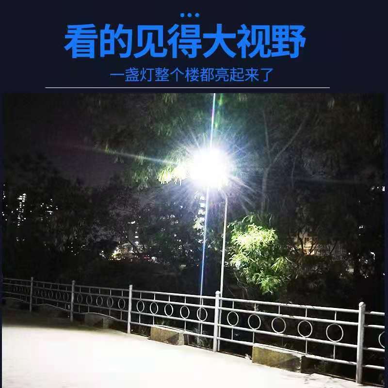 ?片_11.jpg
