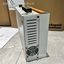 1398-PDM-020 Allen Bradley �ŷ������� ȫ���ֻ��ʱ�һ�����