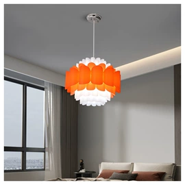 吊灯;吸顶灯;装饰台灯