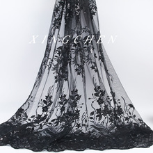 ɫƬϾW̽M鼆Yٽz Lace fabric