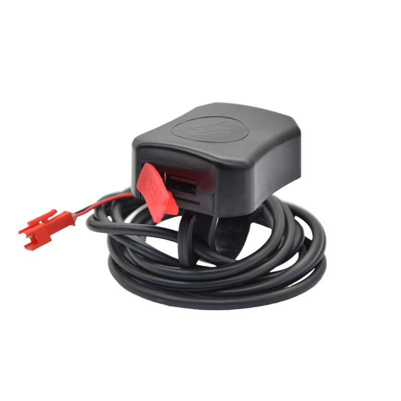 gG2cif6jytS1r/S4Pw3jvBbRyFcsUbOa34Fq