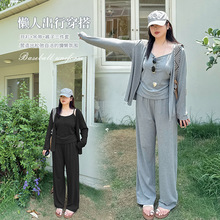 �������Ůװ����������������¿���������ȿ���װ132167