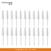 a 坍ˢëˢ ͨ׺BTE ϴˢ