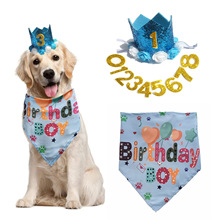 �羳С��ñ�ӻʹڌ��ﹷ�������Ɍ�����ñ�b��߲���؈�九��