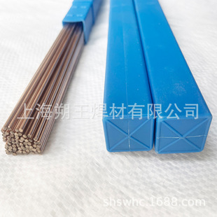 ˷F؛Ag30yl̖323yƬNҎF؛l