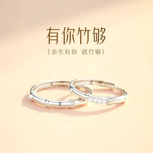 �������S925�y