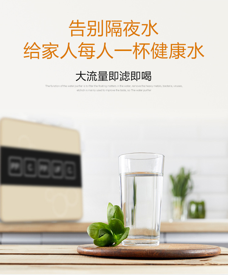 O1CN01qkC4V11KHFSaDs3EP_!!2689