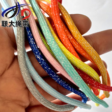 ��ɫ�y�z����]��о�A�Kѝ�^���Kñ�KDIY�ֹ����������b��K���K