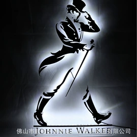 展示架;其他有机玻璃;广告牌