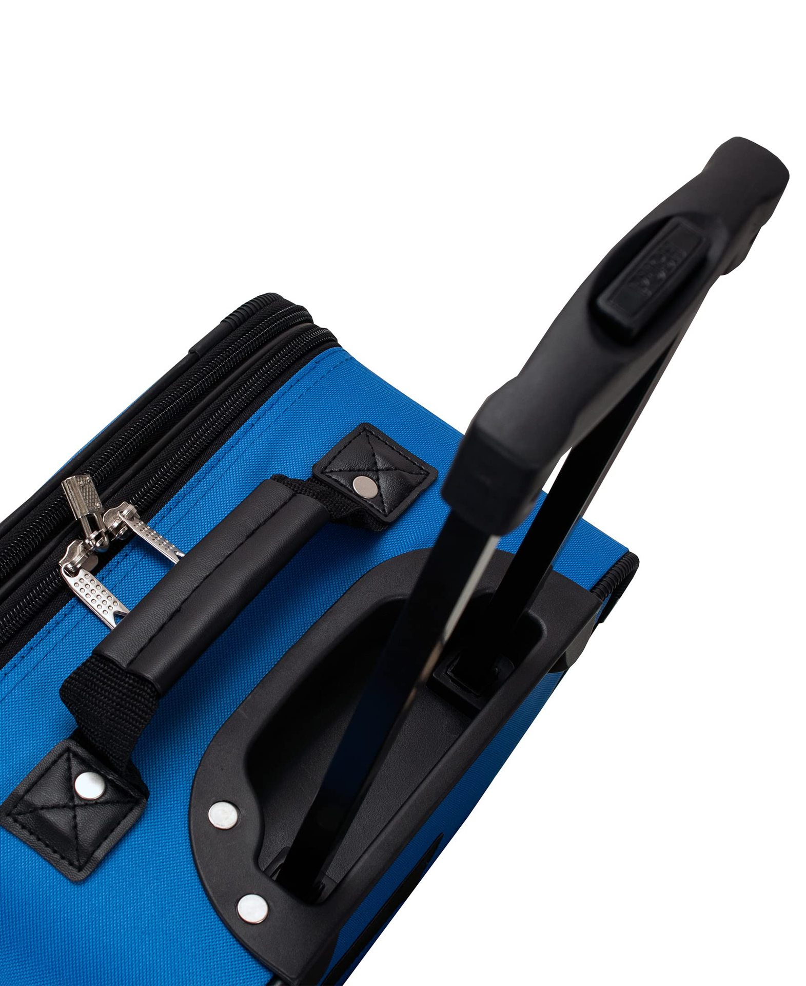 蓝色 (2).jpg?x-oss-process=image/format,png