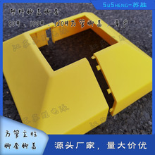���������_�w�wñ �����_�� ���ܷ���ڳ��w�T�b�������b��w��