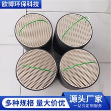 ��C�մ�����w���Lϵ�y�� �՚��^�V�͸ߜط�C�մ��^�V��