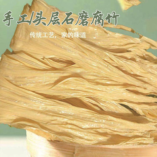 �ֹ��^��ʯĥ����120g*6��/���S�����ʳ�ĳ��˛����؛�ߵ���
