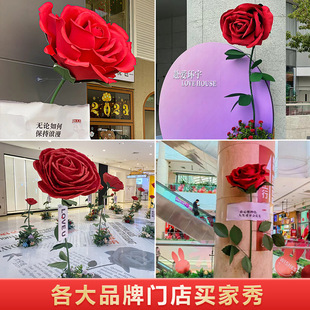���滨õ����ؔ[���̈��b�����ꐻ鷿��䁼������Ù�������