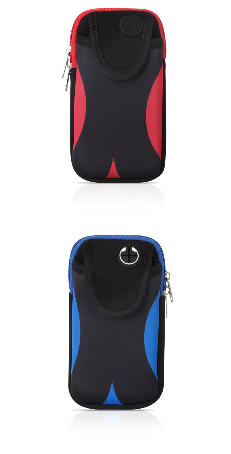 Arm Band Image 20