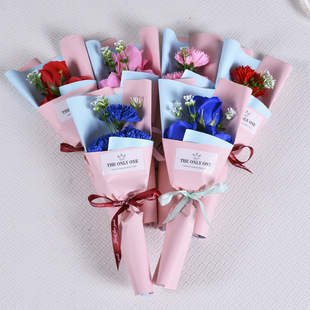 ĸ�H���Y�￵��ܰ�����S�ֶY������õ�廨����Ů����Ϧ�YƷ�̎���
