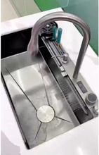 7545���P䓺ڽ����N��ˮ��ϴ����