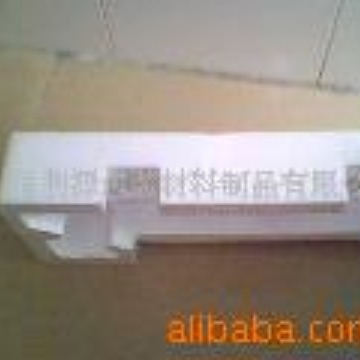 供应福永EPP发泡胶  EPP发泡胶成型产品 珍珠棉型材 胶袋