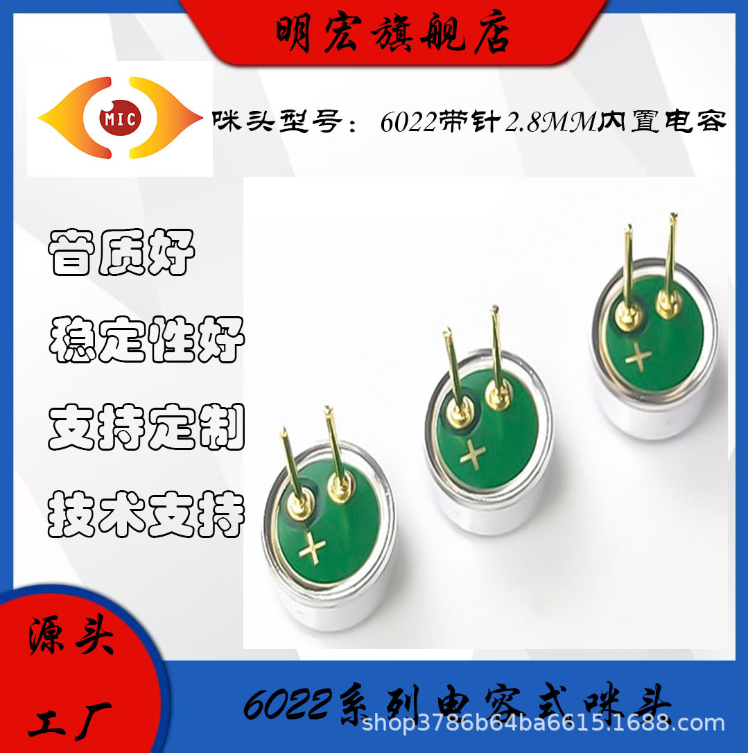 2a883d56e41cd383dc2d5b8ad0a06b