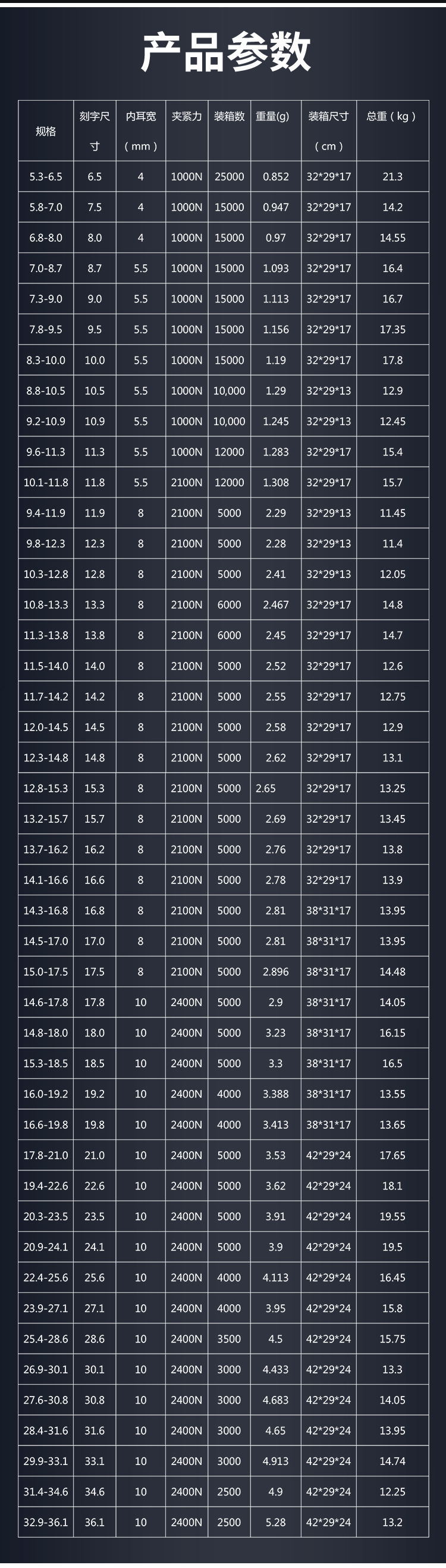 单耳无极_03_看图王