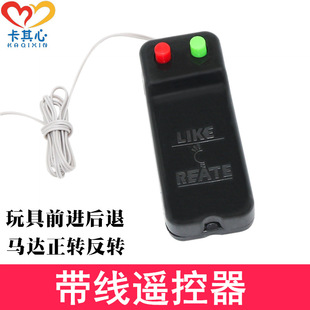 ���غ��b���� ǰ�M���� 늙C�����D������ ����늳غ� �������