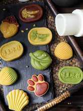 lGģ߼òճ։ʽƤ決߉ģģӡ