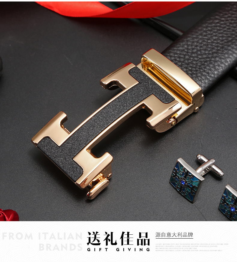 G89448详情 (12).jpg