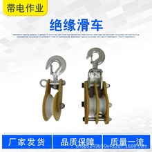 �^����݆�ž���܇3T��݆��|��݆���ʩ���^���ž���܇��݆2T�p݆