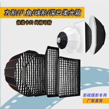 �S��ֱ�Nֱ�����÷��ΰ˽�������ڒ��ﾀ�����ɲ�ж�W����