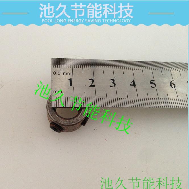 供应纺机配件 373系列CS1111B-SH  钉扣机系列