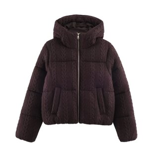 Ůʿ�̿���朰˹�ë�������Bñ�޷�����2025�����¿�ԚW���羳