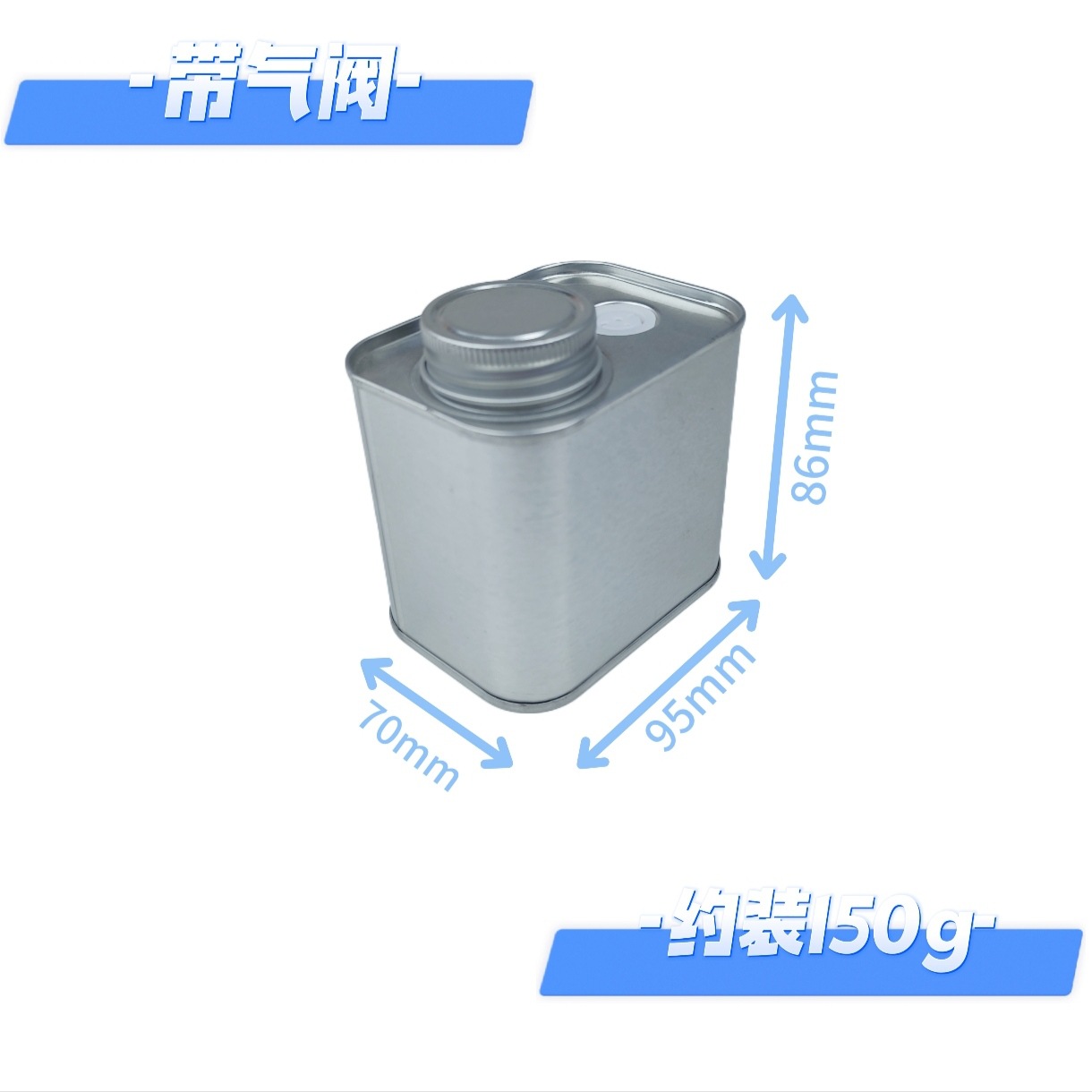 ���ȶ�����޿��ȷ��ܷ�޴����ʳƷ�����ȶ������ɹ޵���������