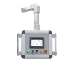 �C���ұۼ��ұ۲�����u�ۿ�����ұ���M���Cе�C�����֧�μ�