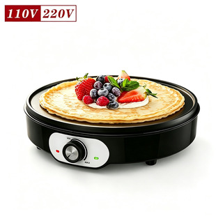 �羳��Ҏ110V���ñ�C��C���K�C��C�����C��C