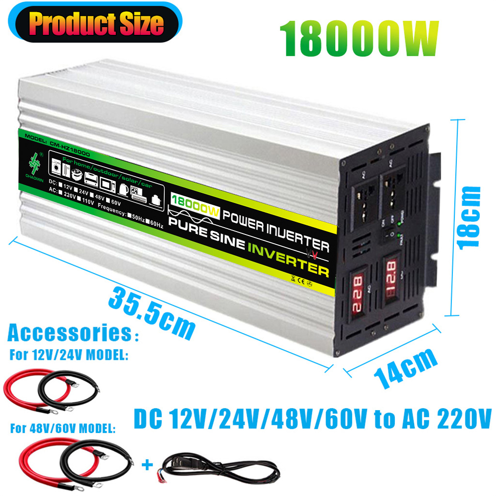 6. 18000W 尺寸配件 220V.jpg