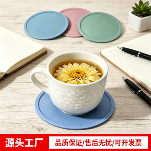 ���R�d������z���| ʳƷ�����z10cm���۱��|diy�YƷ���Ʒ��C���|