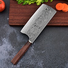 ���l���P䓼��ò˵��N������ ���Rʿ��õ��y��֦����Ƭ�� �S��ֱ