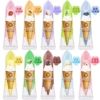 Ice Cream Hand Cream [Random Flavor]