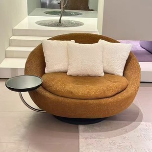 ��ʽ�O���OӋ������ɳ�l�͏d�̨�A�����DLacoon����ɳ�l���e����