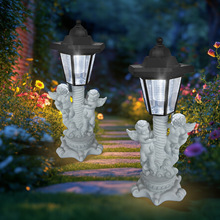 ̫���ͥԺ��֬��ʹ�_�R�������⻨�@�e���b��������^����ƺ�[��