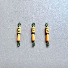 �ߙn�¿��ж���Ӿ��A�����Ӿ��B�������֭h�~�ʹ��С���